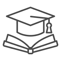 Education-First Approach