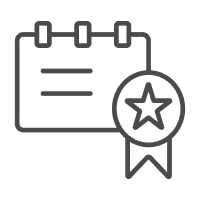 InterNACHI Certified