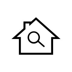 Standard Home <span class="desktop-break">Buyer's Inspection</span>