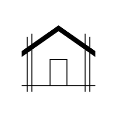 New Construction & <span class="desktop-break">Phase Inspections</span>