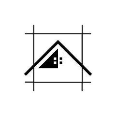 Mobile & Manufactured <span class="desktop-break">Home Inspections</span>